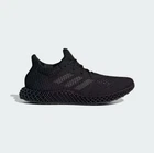 BARGAIN ||  Adidas Futurecraft 4D Mens Running Shoes (D Standard) (Q46228)