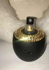 Parfums M Micallef Black Special Edition 3.3 / 3.4 fl oz 100ml EDP 