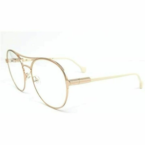 SALVATORE FERRAGAMO SF2770A-512-53 Eyeglasses Frame Size  display picture 1