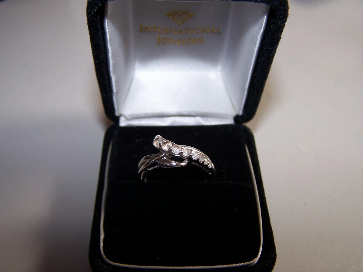 Sterling silver hotsell 625