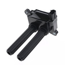 Bobina per Jeep Grand Cherokee 3 Chrysler 300C Dodge RAM 1500 2500 4000