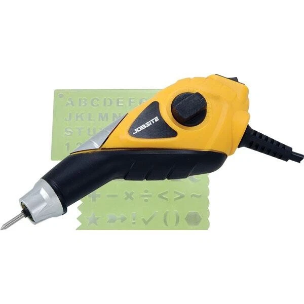 Grout remover machine deals