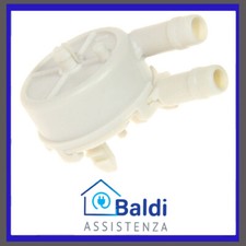 RICAMBIO FLUSSIMETRO PER MACCHINA CAFFE' DE' LONGHI NESPRESSO VARI MODELLI