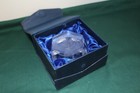 Great Seal  of the United States of America paper weight — photo 7