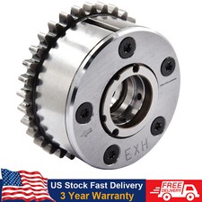 Variable Valve Timing Sprocket for Jeep Grand Cherokee Chrysler Dodge Exhaust