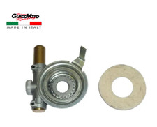 RINVIO CONTACHILOMETRI SCOOTER FREE 2 SERIE PIAGGIO K100756000