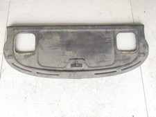 Capot Hyundai LANTRA