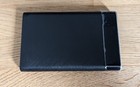Bild 4 von 11