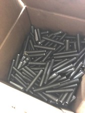 Stainless Steel Threaded Stud Bolt 1/2” -13 X 3” B8M 316SS (Lot of 12) 