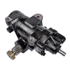 Power Steering Gear Box for Chevrolet Silverado 2500 3500 HD GMC Sierra 2500 HD