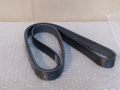 GENERAC 0D3488K BELT SERPENTINE (3600 RPM)  OD3488K COOLING ALTERNATOR FAN BELT