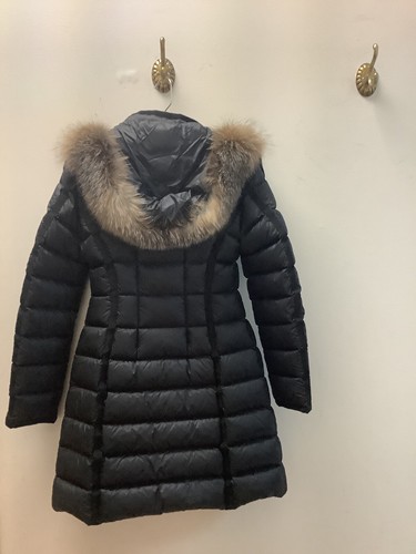 hermifur moncler
