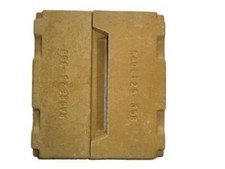 Holzfeuerungsset Buderus für Kachelofeneinsatz Kandern