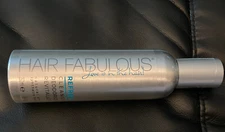 Toni Brattin Hair/Wig Fabulous Refresh Cleanse Deodorize Revitalize Dry Shampoo