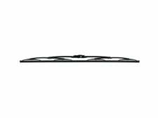 For 2007-2010 UD 3300 Wiper Blade Front Anco 98624VW 2008 2009