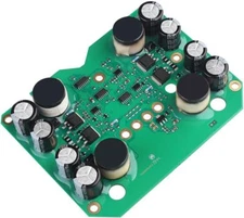 Fuel Injection Control Module FICM Board For 03-07 Ford Powerstroke 6.0L Diesel