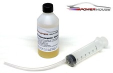 Jr M62 Supercharger Oil Refill Kit - Jackson Racing - Honda Kits Jr M62 Supercharger Oil Refill Kit - Jackson Racing - Honda Kits