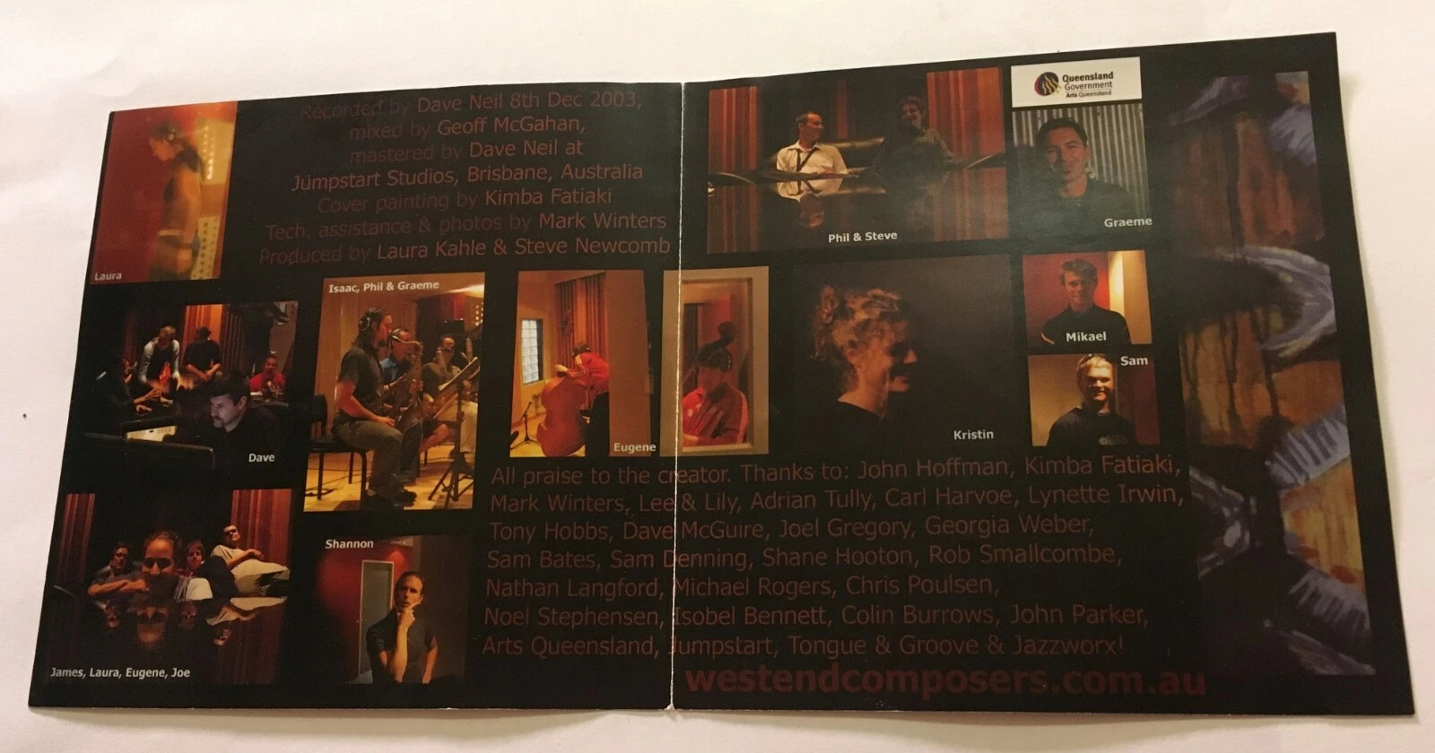 Picture 4 of 5