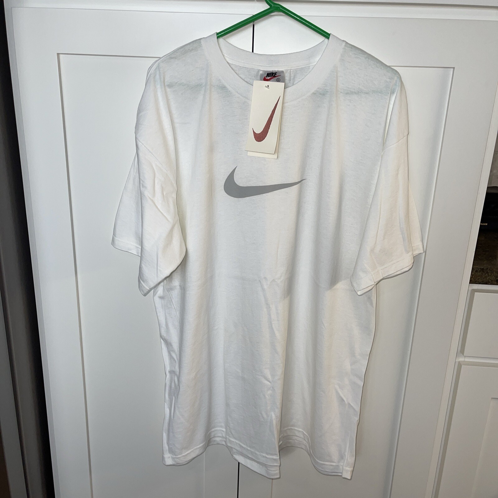 Picture 1 of 10