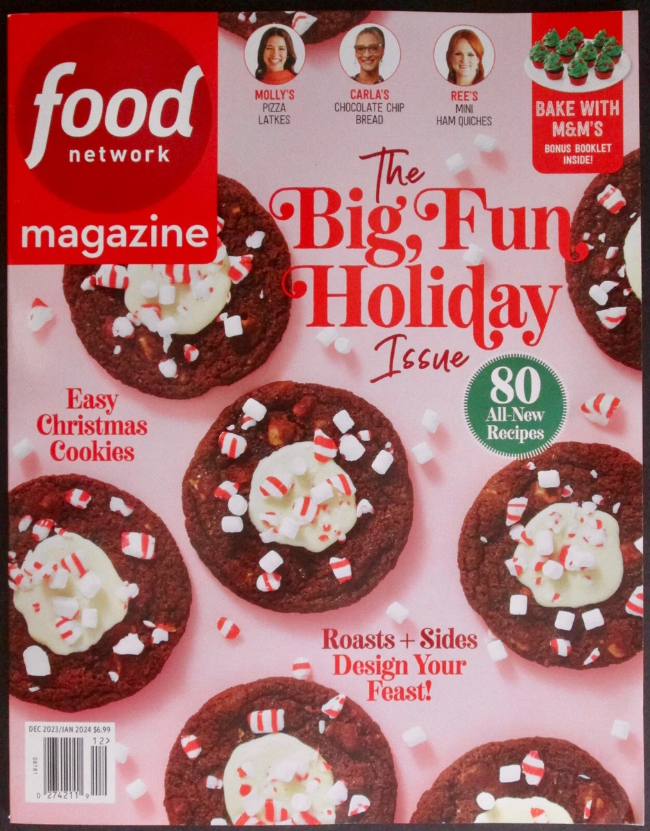 Christmas Cookie Recipes 2024 Food Network Aurie Carissa