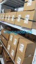 1PCS refurbished Siemens P350-3M 6AU1350-3AK41-1BE2 (by DHL/Fedex) #U4668D YG