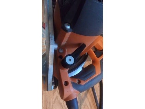 Leva di ricambio rigida - numero parte 513965004 aggiornamento aftermarket - nuova - Foto 2 di 4