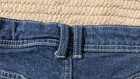 Bild 9 von 10