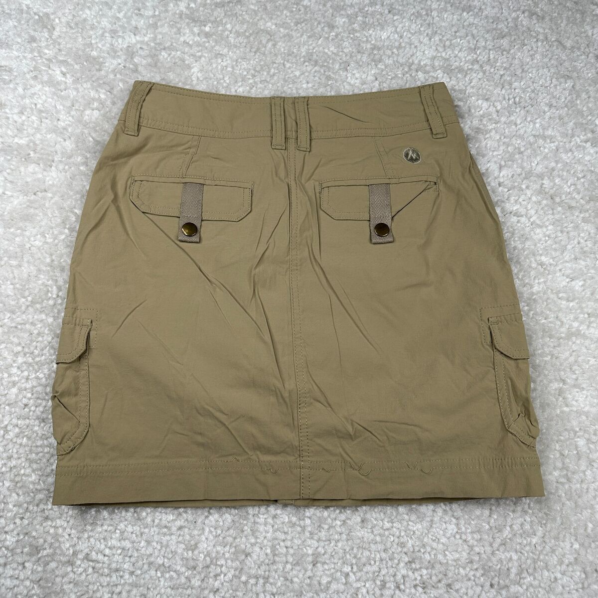 s-l1200.jpg s-l1200.jpg