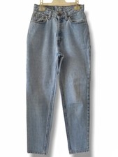 Vintage 90's Levis Jeans - made in USA - Size 7 26 