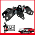 <!--F#f_0-->TUFF MOUNTS PRO SERIES ENGINE MOUNTS Commodore VB VC VH VK VL VN VR VS 308 TM008<!--F/-->