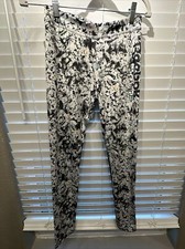 Womens Reebok Classic Leggings Size Small