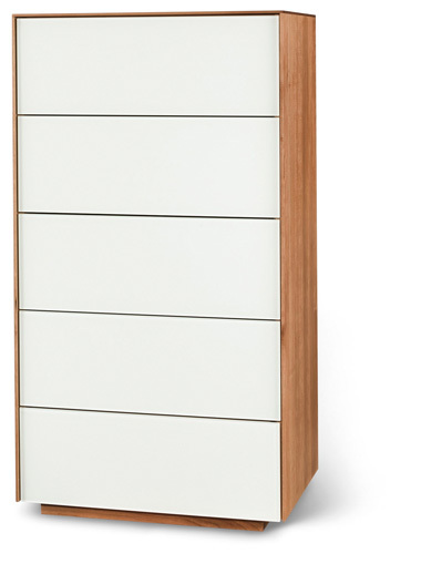kaktus led lampe Kaktus LED Lampe Holz Eiche main image 1