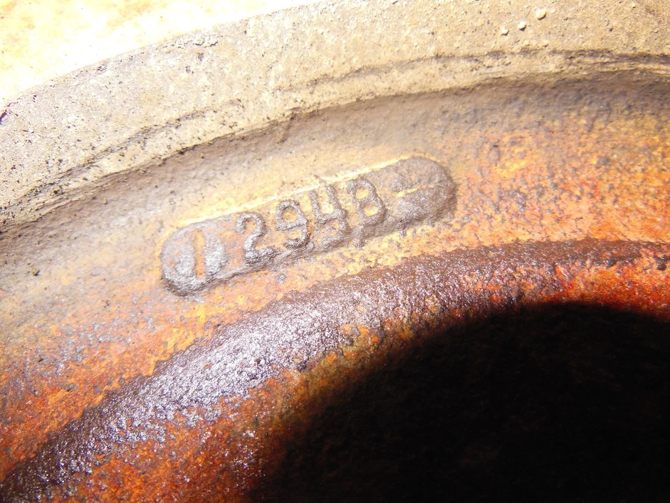 Saturn SL SL1 SL2 2000 4 cilindros motor volante placa flexible manual Trani Foto 3 de 3