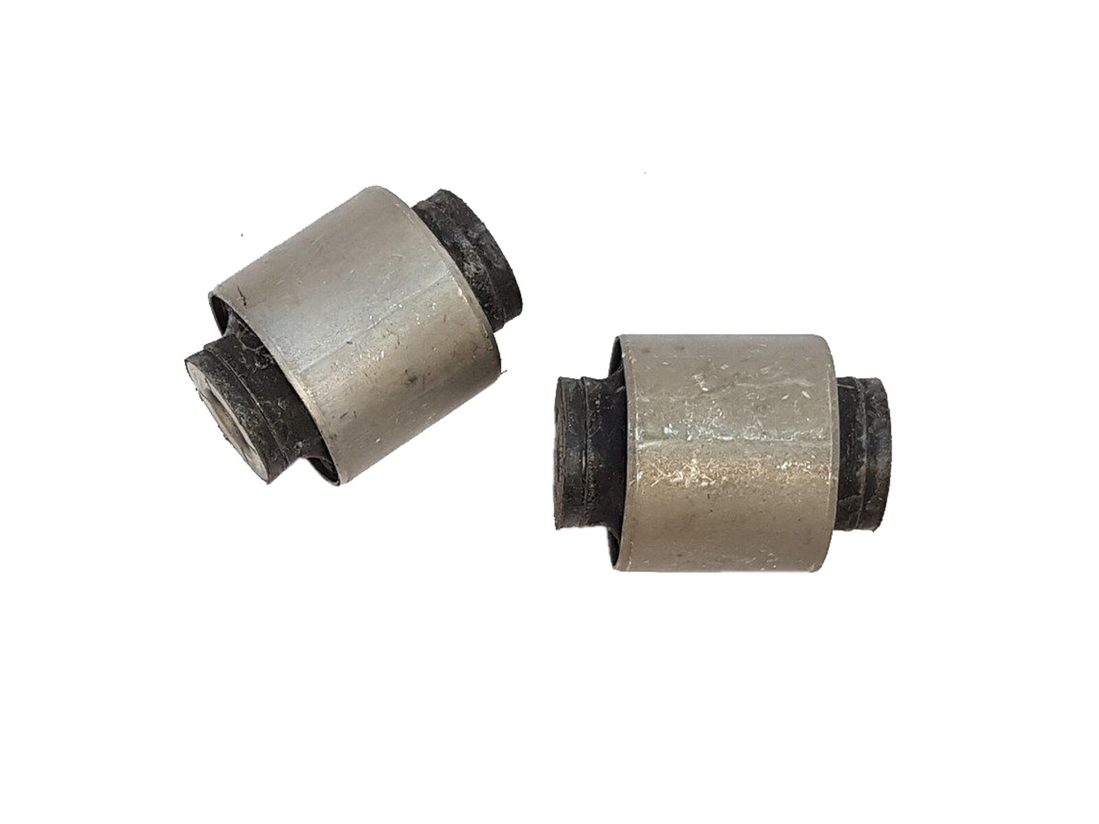 Silent bloc train arriere anti vibration pour corriger le jeu de suspension Opel Vivaro B