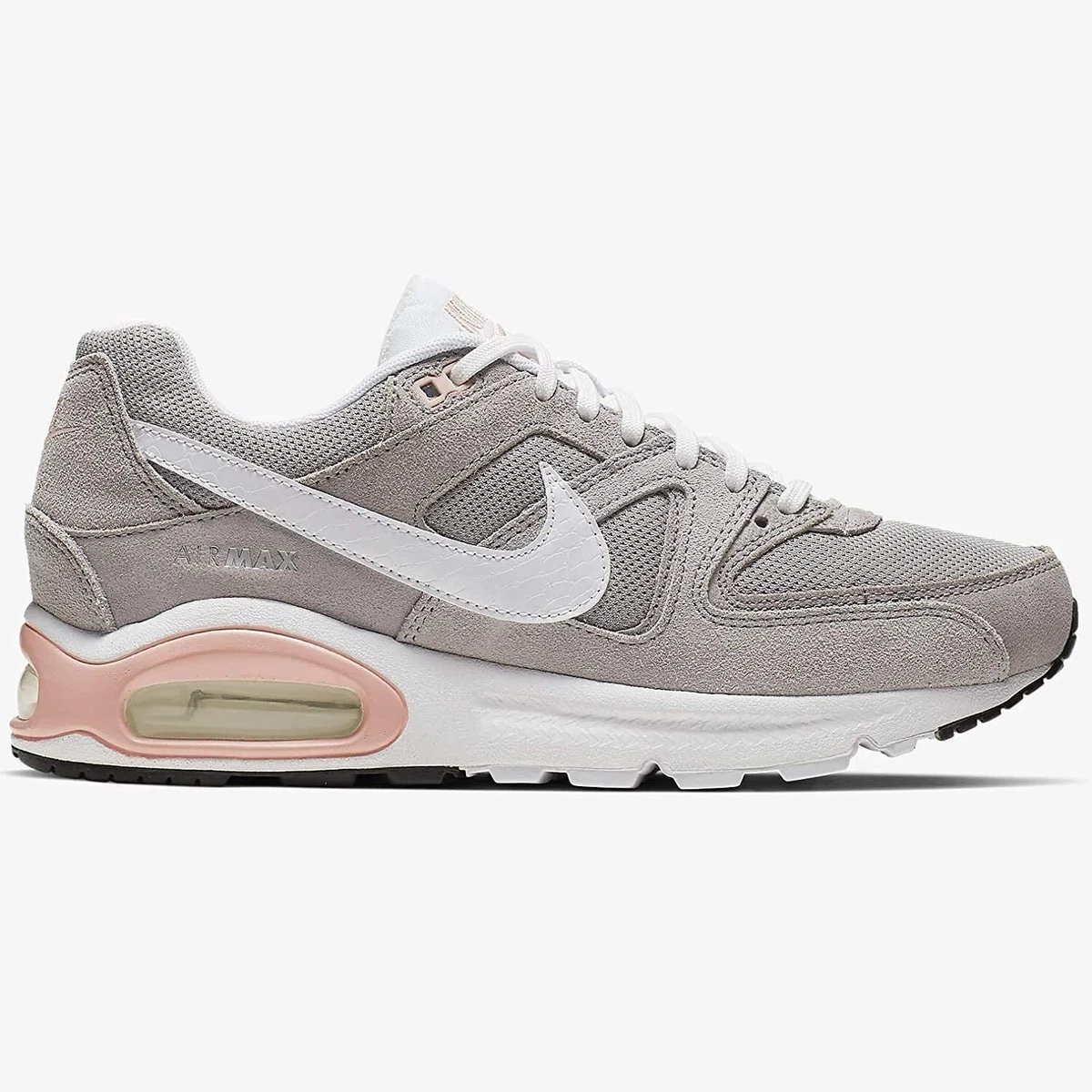 Air max 9 ultra 2. flyknit shop atmosphere grey