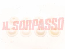 Ressort divers Fiat 126