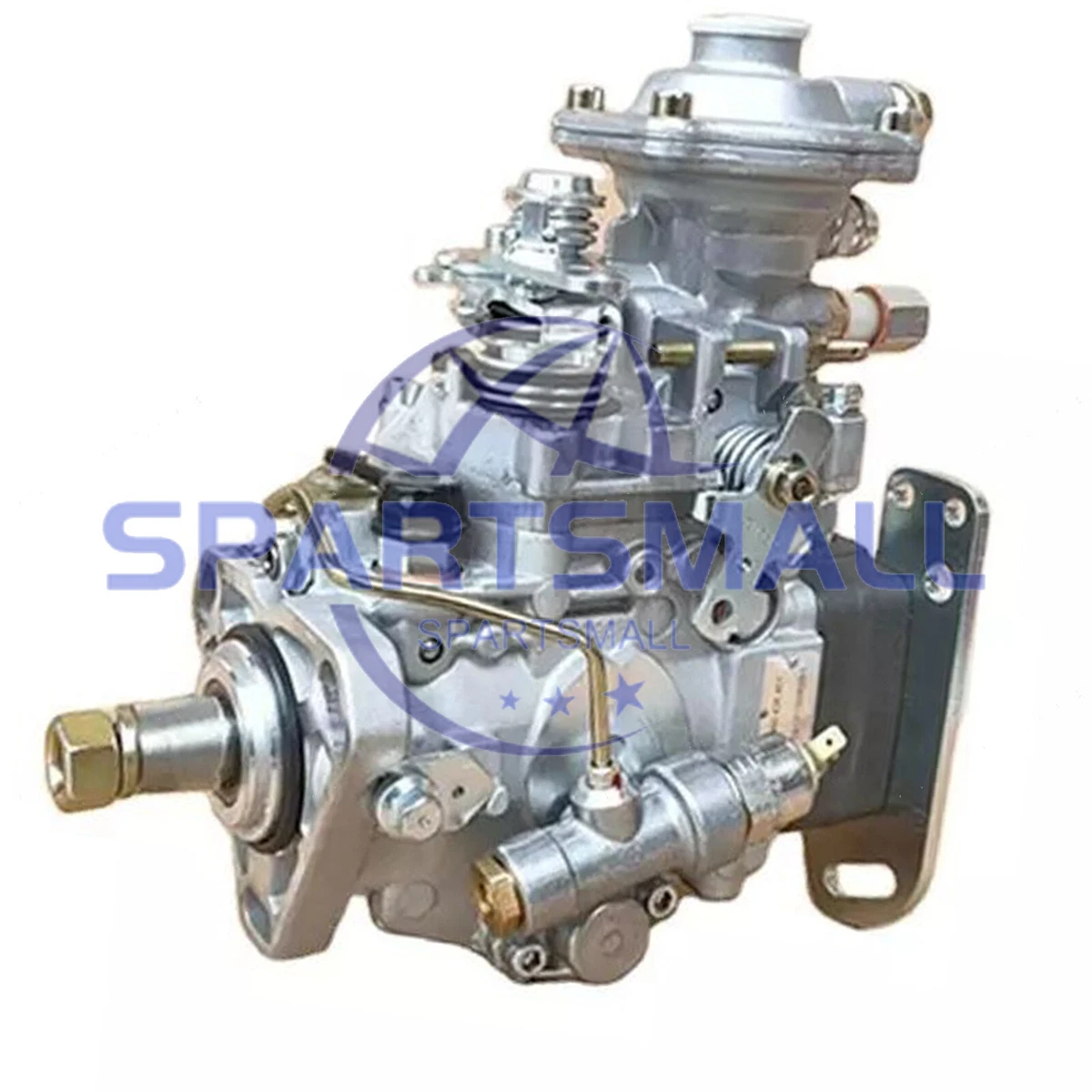 Fuel Injection Pump 3963951 0460426369 For Cummins 6BT 5.9 173 HP 