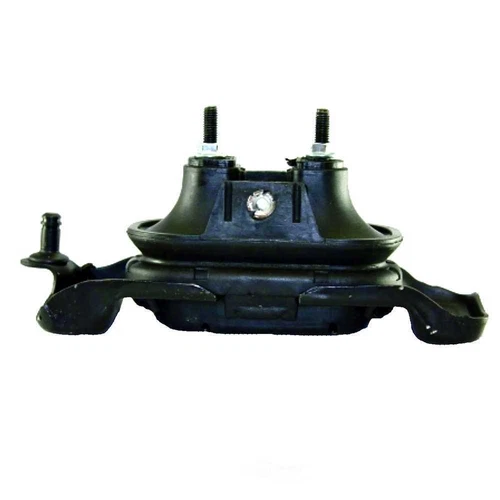 4pcs Motor & Trans Mount Set For Chrysler Town & Country 3.8L V6 2008 2009 2010 - Picture 2 of 5