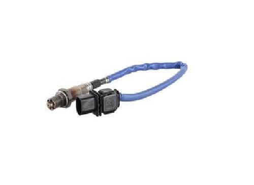 16002 BOSCH 0 258 010 038 Lambdasonde für 76,99 € | Jetzt kaufen