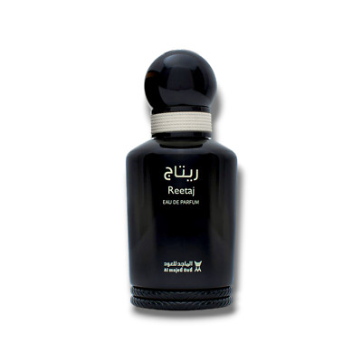 Reetaj Classic - Eau de Parfum Mix - Al Majed Oud - Mehrfachauswahl!