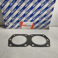 Joint de culasse Fiat 126