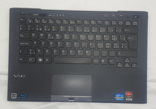 Critique complète du PC portable convertible Lenovo ThinkPad Yoga