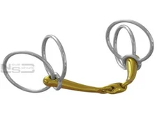 Neue Schule Tranz Angled Lozenge Jumpers Choice