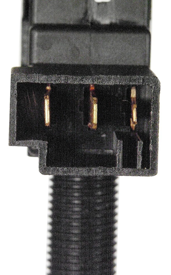 Brake Light Switch  Airtex  1S5235 - Image 3 of 4