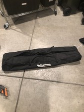 On-Stage SSB6500 Speaker Stand Bag