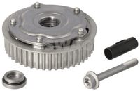 Nockenwellenversteller FüR Alfa Romeo Fiat Opel Chevrolet 159 Sportwagon Croma