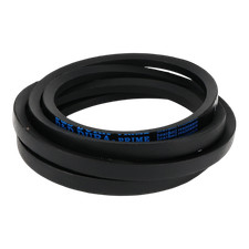 A91/4L930 Belt fits Universal Several Models - Replaces 4L930 - A91