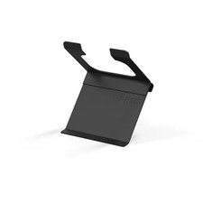 Slatwall Drill Caddy