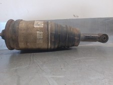 Amortisseur Rover 418