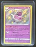 2021 Pokemon SWSH Shining Fates Polteageist Shiny Vault #SV053/SV122